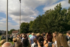 IMAG0295
