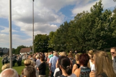 IMAG0296