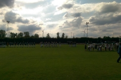 IMAG0297