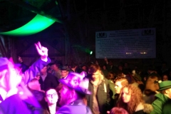 IMAG0040