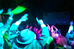 IMAG0042