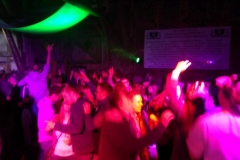 IMAG0045