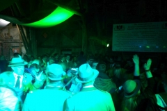 IMAG0050