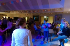 IMAG0251