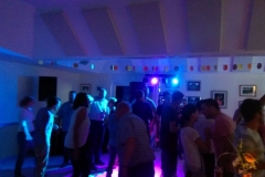 IMAG0252
