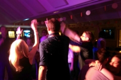 IMAG0256