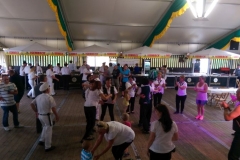 IMAG0257