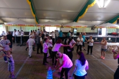 IMAG0258